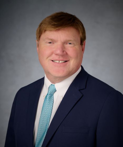 221123 123301 cpowell ron carlson 0847 221123 123301 cpowell ron carlson 0847