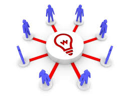 facilitation3 facilitation3